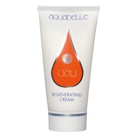 Crema regeneratoare de zi - Aquabelle Regenerating Cream