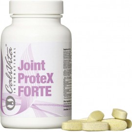 Joint ProteX Forte pentru articulatii sanatoase
