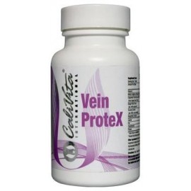 Promotia Vein Protex