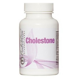 Cholestone Calivita pentru colesterol