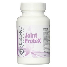 Joint Protex Calivita